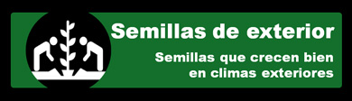 Las mejores variedades de cannabis para exterior - Las mejores semillas de marihuana para cultivo exterior (icono de imagen de pestaña)